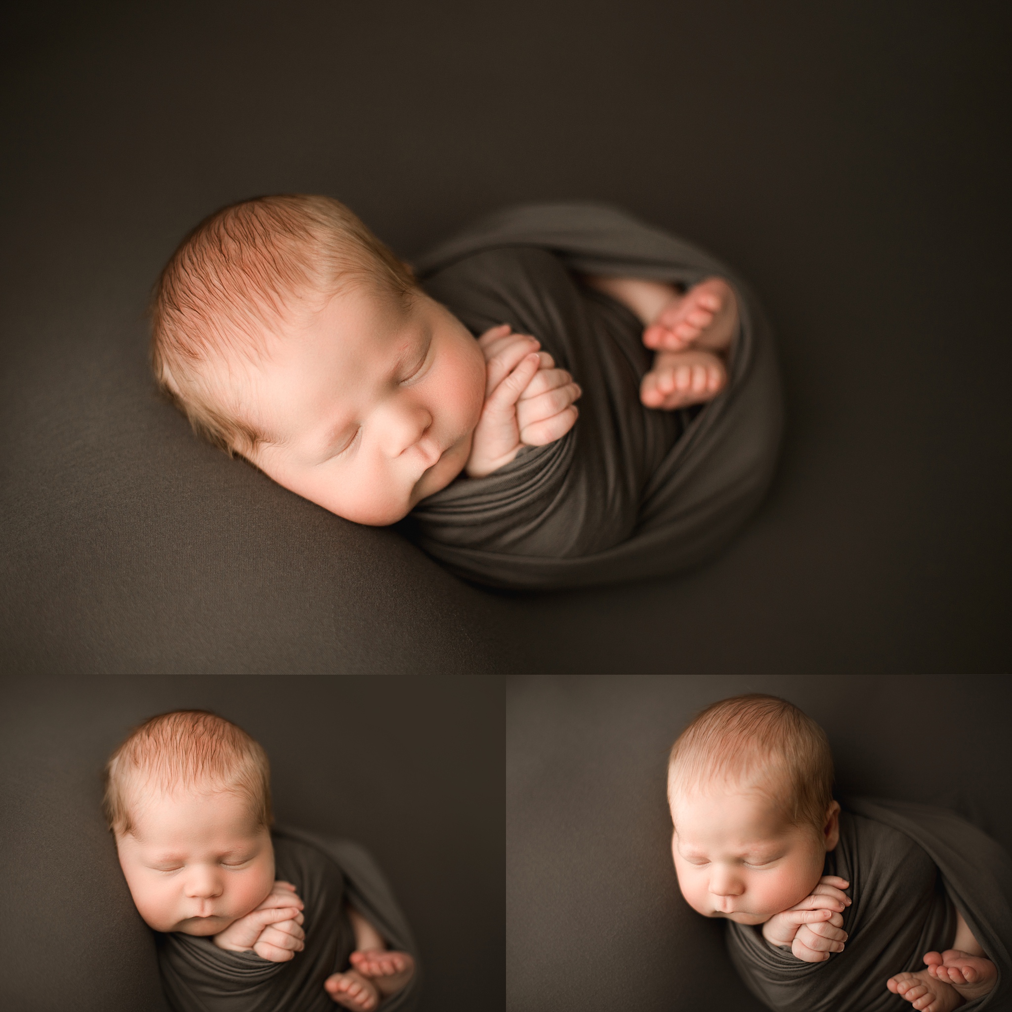 cute-newborn-baby-pictures-in-saskatoon-sk