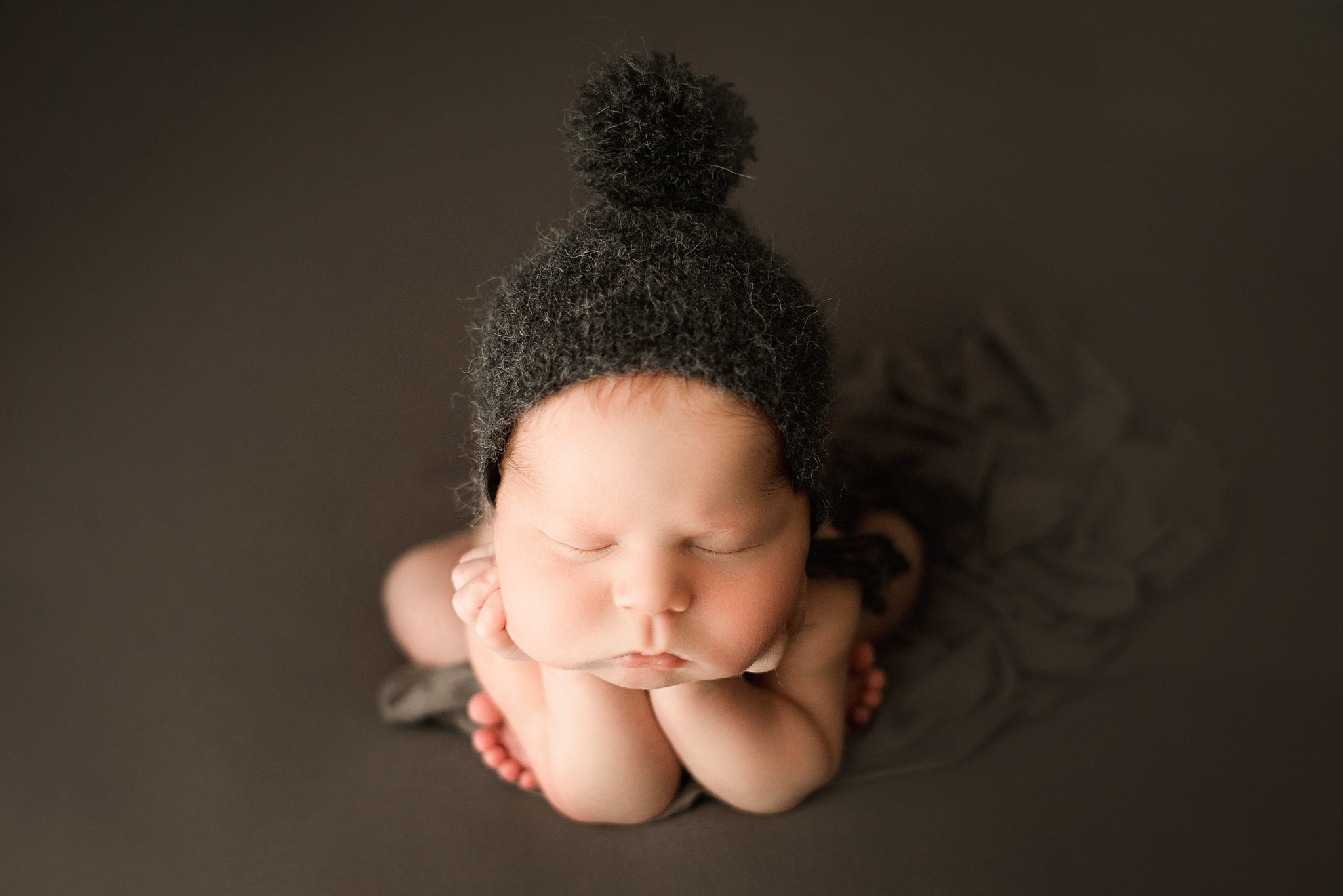newborn-baby-pictures-in-saskatoon-sk