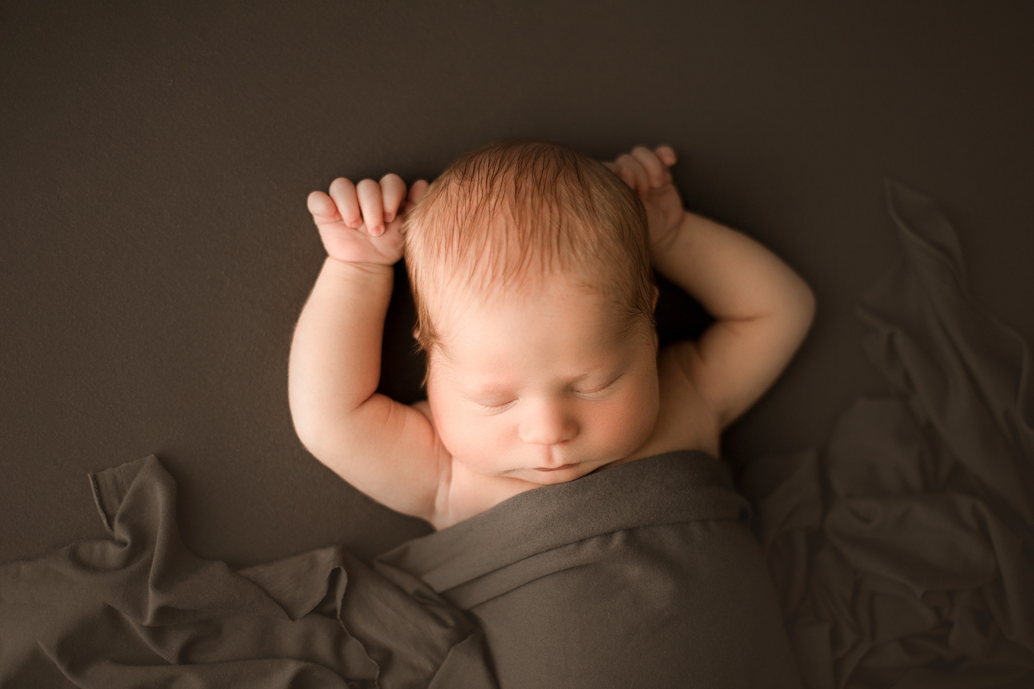 cute-newborn-baby-pictures-in-humboldt-sk