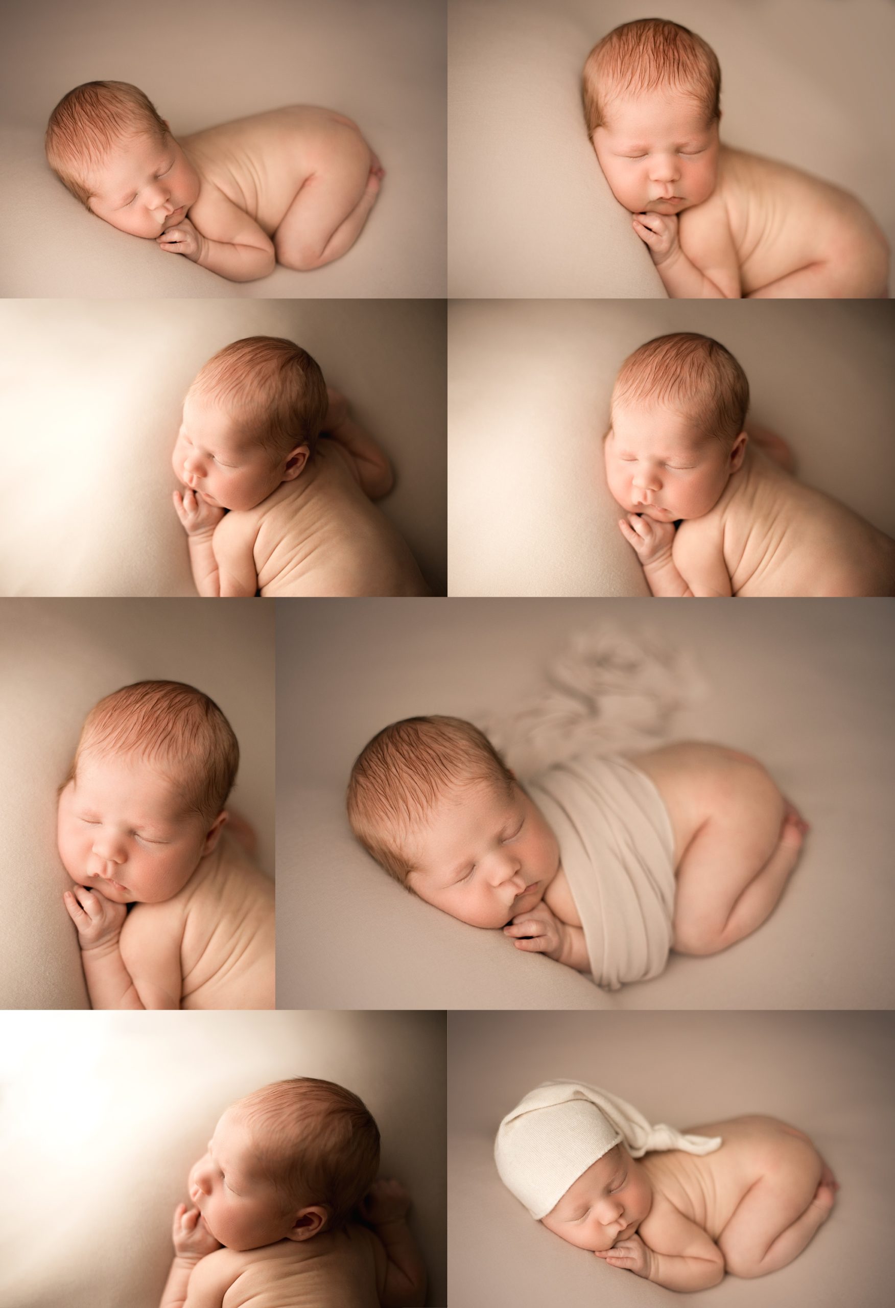 cute-newborn-baby-pictures-in-saskatoon-sk-01
