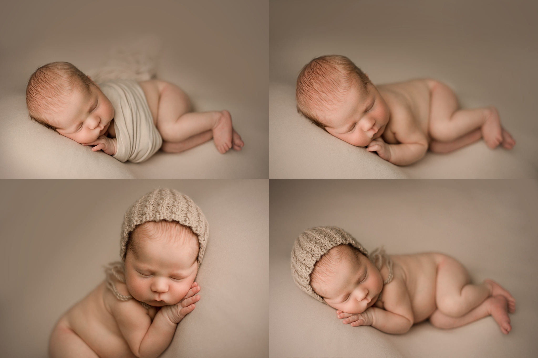 cute-newborn-baby-pictures-in-humboldt-sk-01