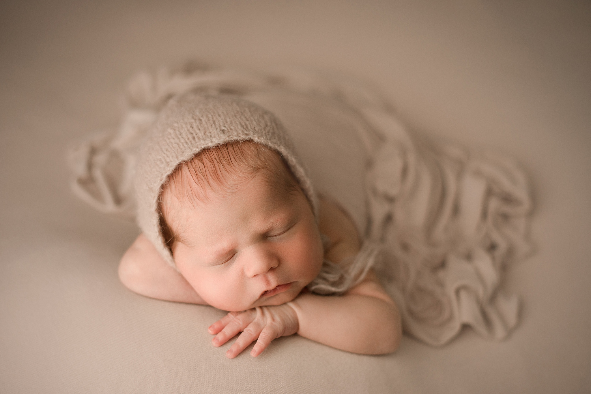 cute-newborn-baby-pictures-in-saskatoon-sk-02