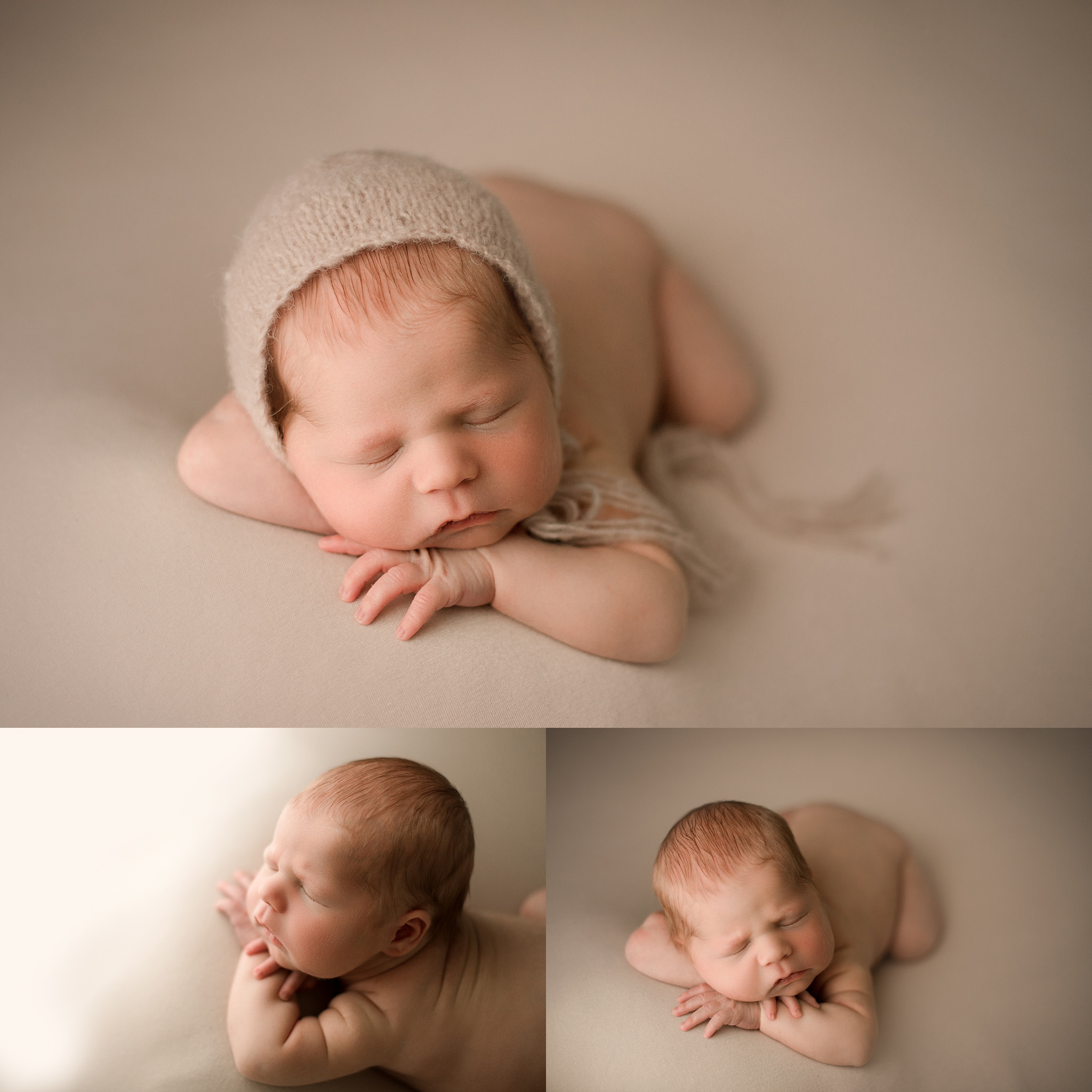 cute-newborn-baby-pictures-in-humboldt-sk-02