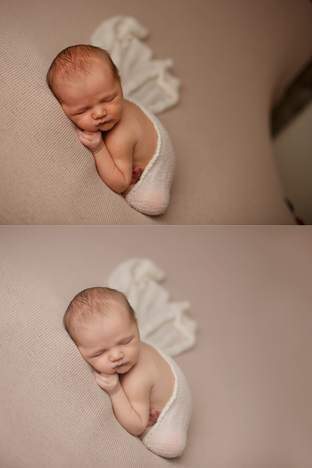 saskatoon-humboldt-newborn-photography-before-and-after