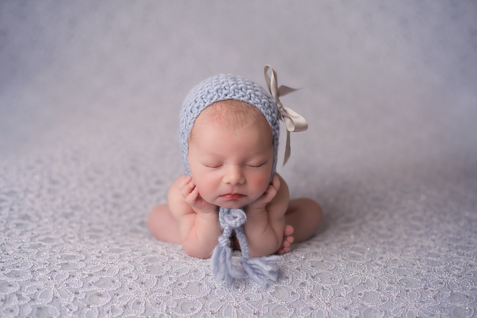 saskatoon-newborn-photography