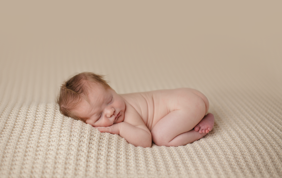 newborn-baby-pictures-humboldt-sk-01