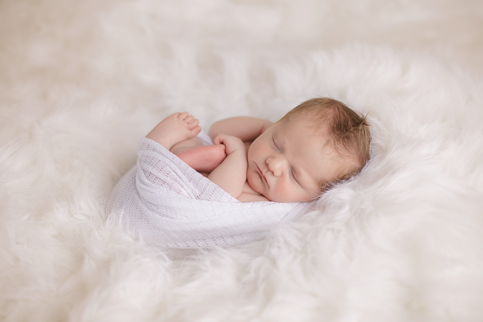 newborn-baby-pictures-humboldt-sk-03