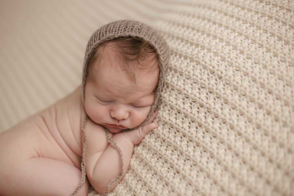 newborn-baby-pictures-humboldt-sk