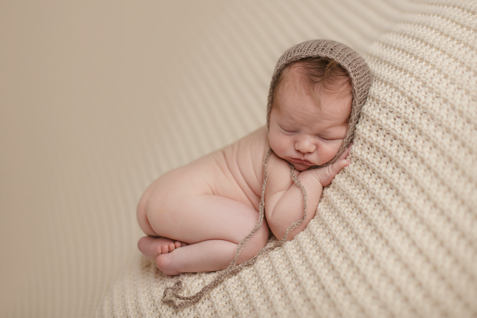 newborn-baby-pictures-saskatchewan