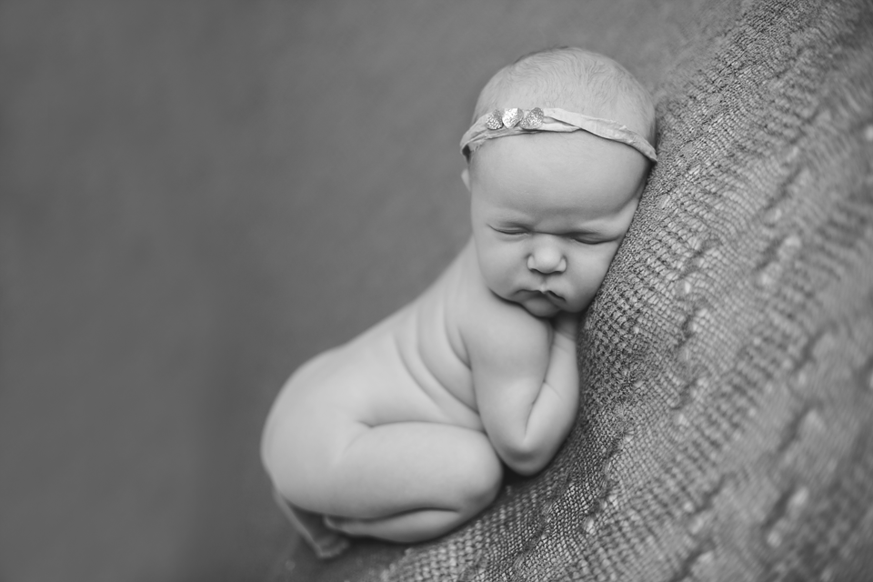 humboldt-newborn-photography