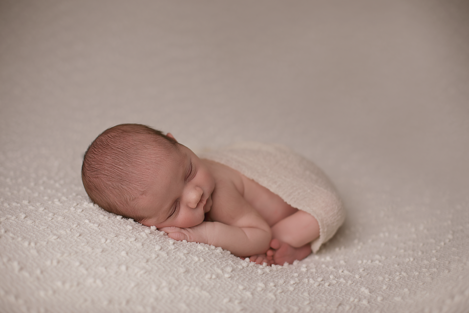saskatoon-newborn-photographer01