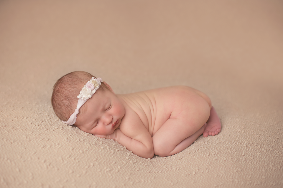 unique-humboldt-newborn-photography