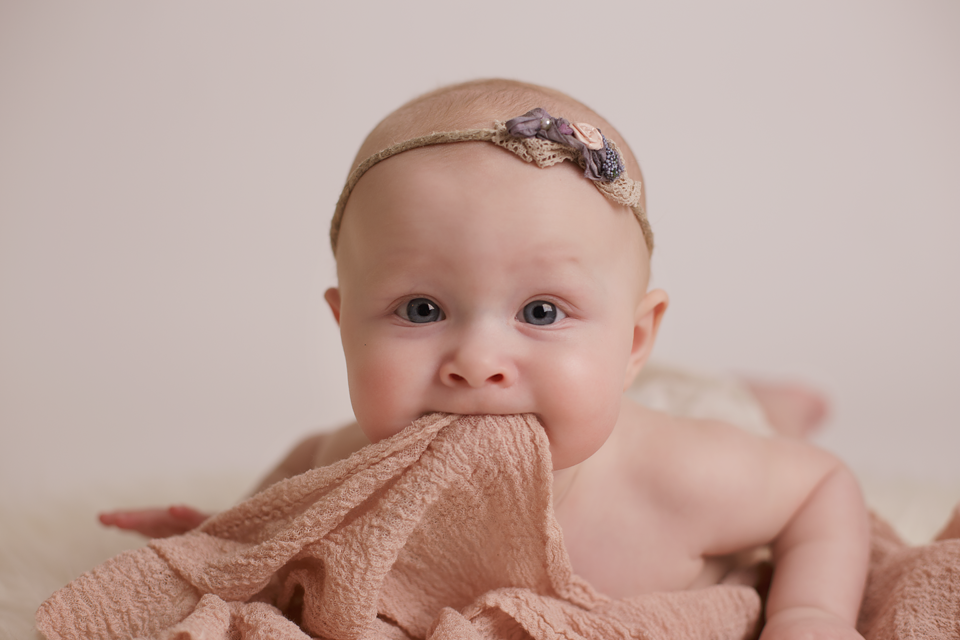 humboldt-baby-photography