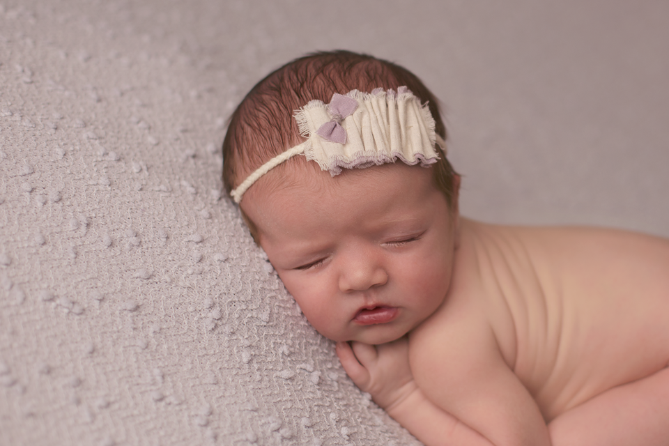 pretty-baby-girl-newborn-photography-saskatchewan