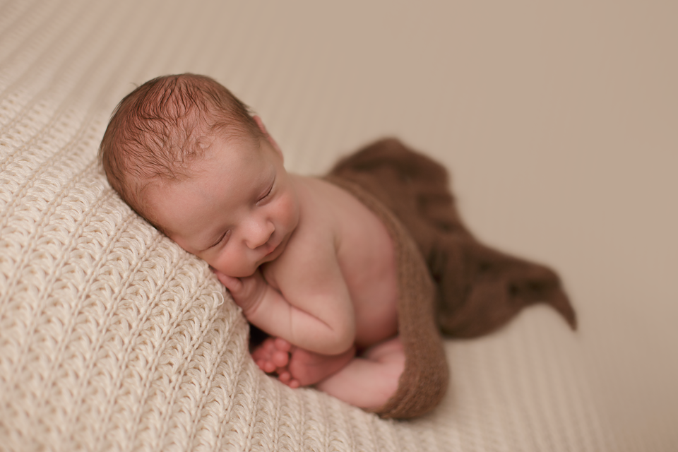saskatchewan-newborn-baby-photography