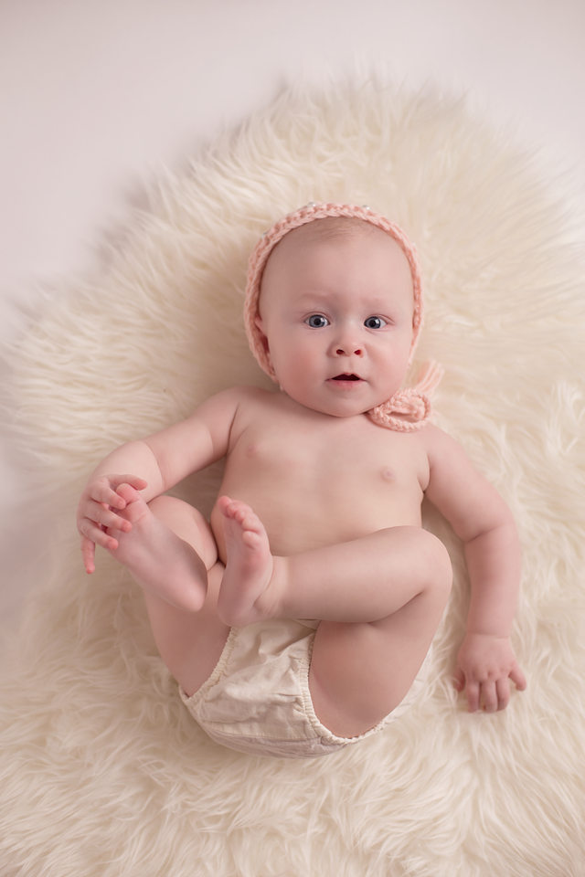 sweet-6-month-session-humboldt-baby-photography
