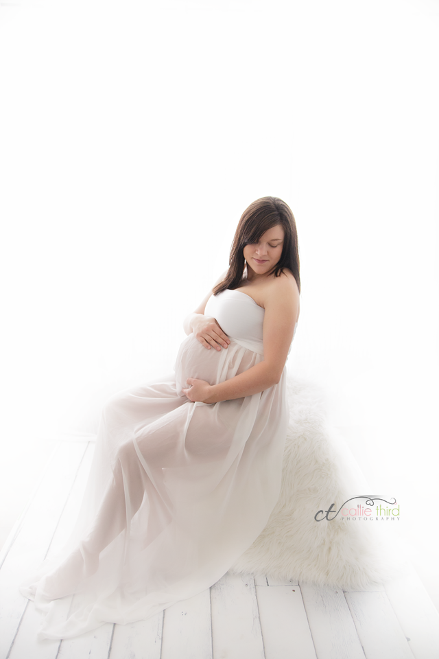 dreamy-maternity-photography-session-wynyard-yorkton-sk-5