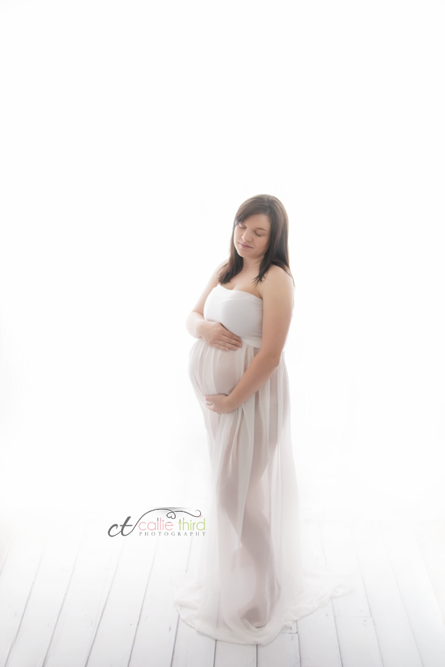 dreamy-maternity-photography-session-wynyard-yorkton-sk-6
