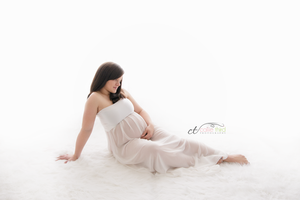 Dreamy Maternity Photography ~ Wynyard-Yorkton Sask Maternity Photographer