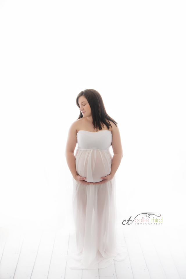 dreamy-maternity-photography-session-wynyard-yorkton-sk-2