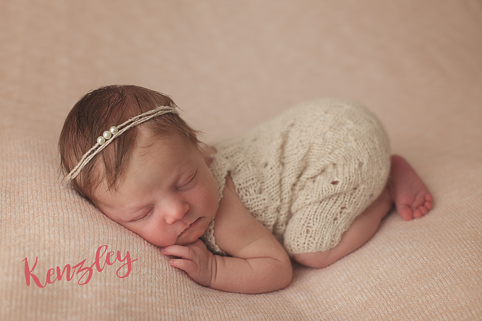 Coolest Baby Names Whimsical Vintage Inspired Posed Newborn Photography Humboldt-Wynyard-Yorkton-Saskatoon, Saskatchewan