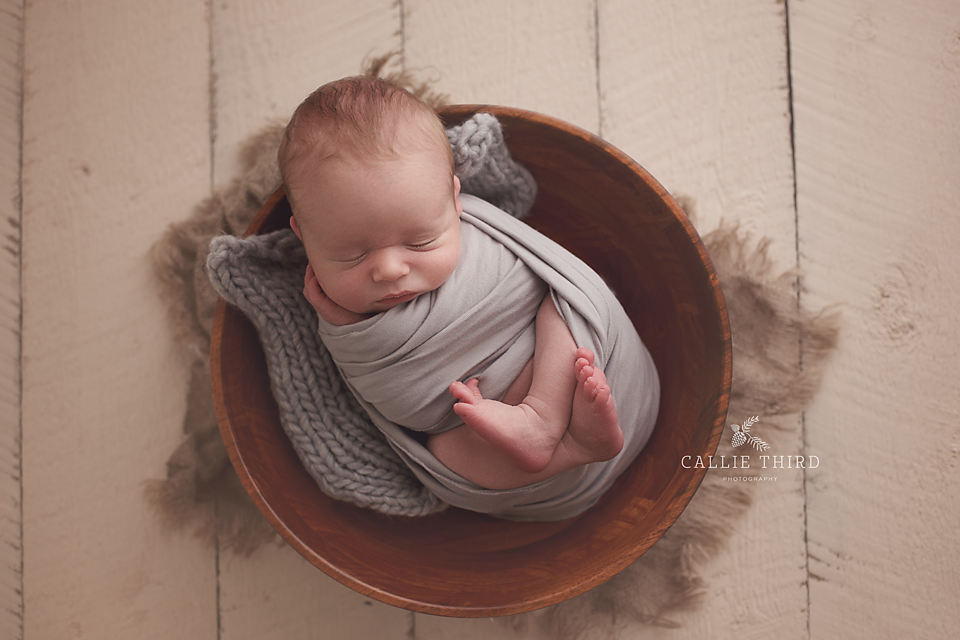 adorable-newborn-baby-boy-pictures-1
