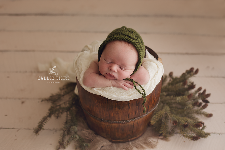 adorable-newborn-baby-boy-pictures-2