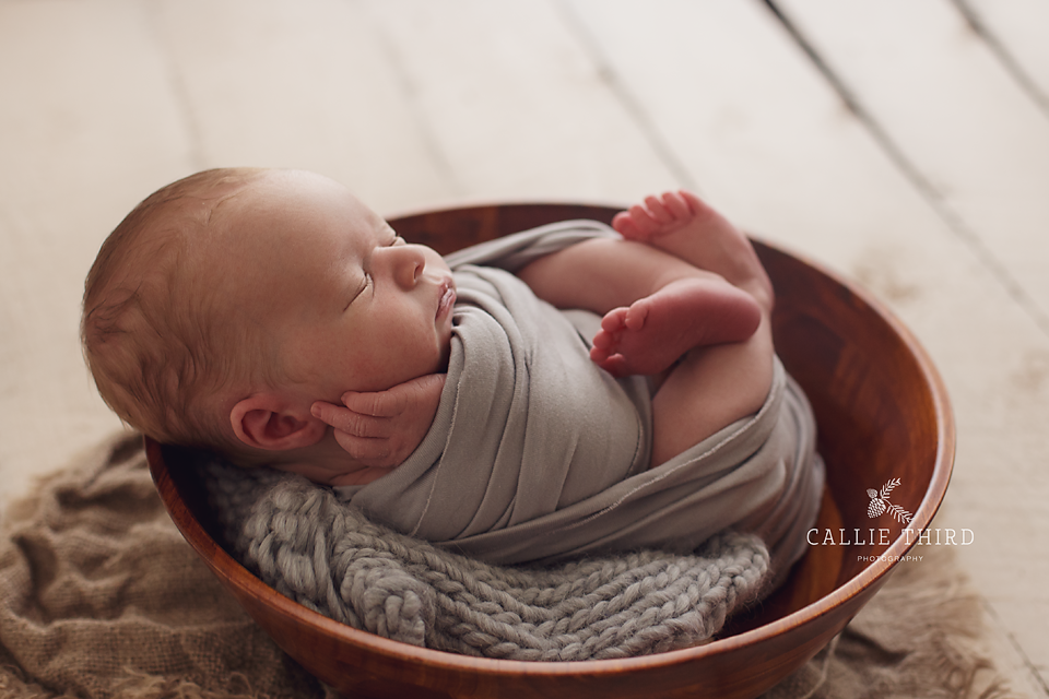 adorable-newborn-baby-boy-pictures-3