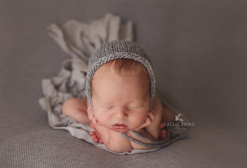 adorable-newborn-baby-boy-pictures-4