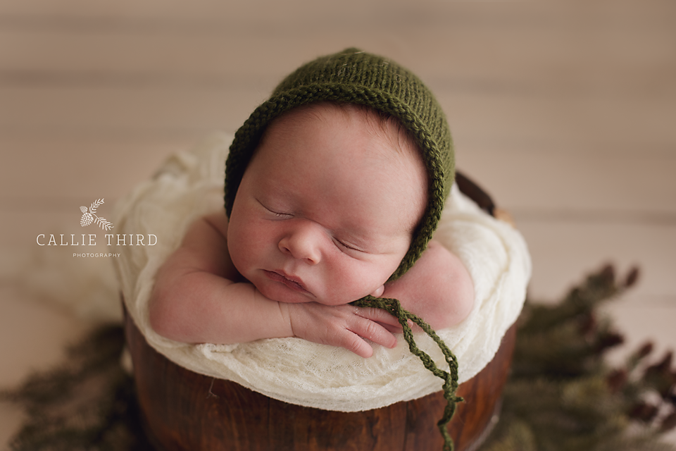 adorable-newborn-baby-boy-pictures-humboldt-sask-newborn-photographer