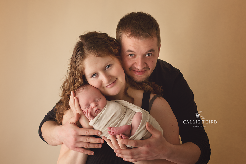 Adorable Rustic Newborn Baby Boy Pictures Humboldt Sask Newborn Photographer