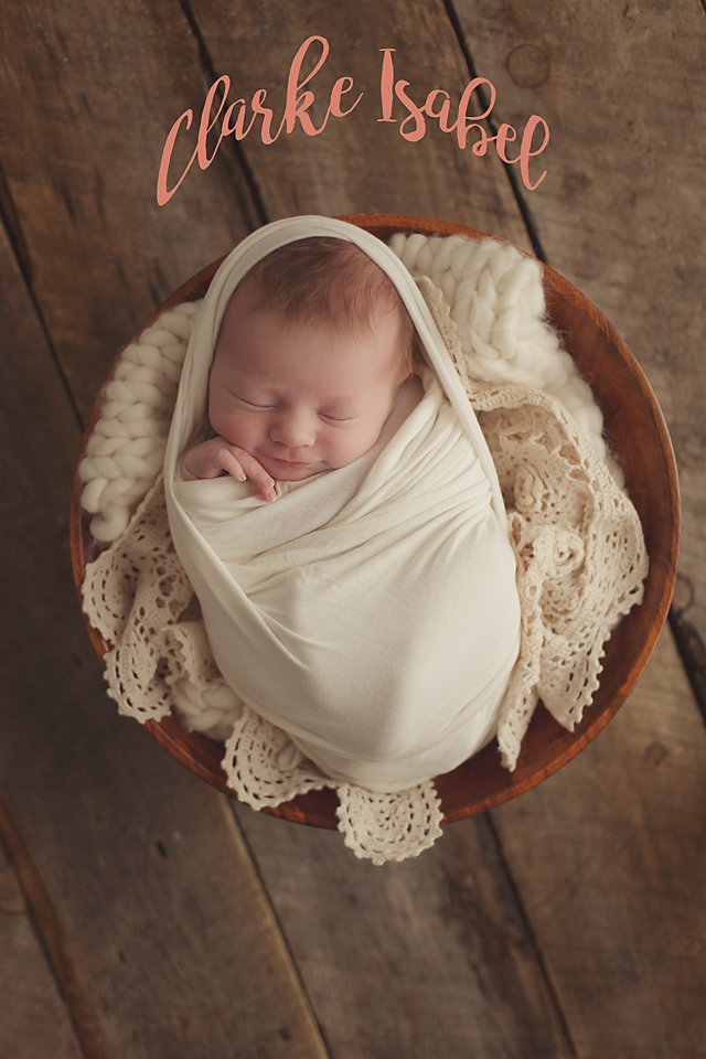 coolest baby names newborn photography saskatchewan