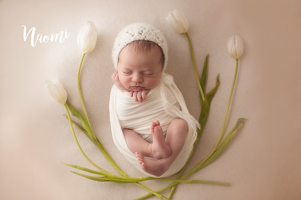 cooloest baby names sask newborn photographer