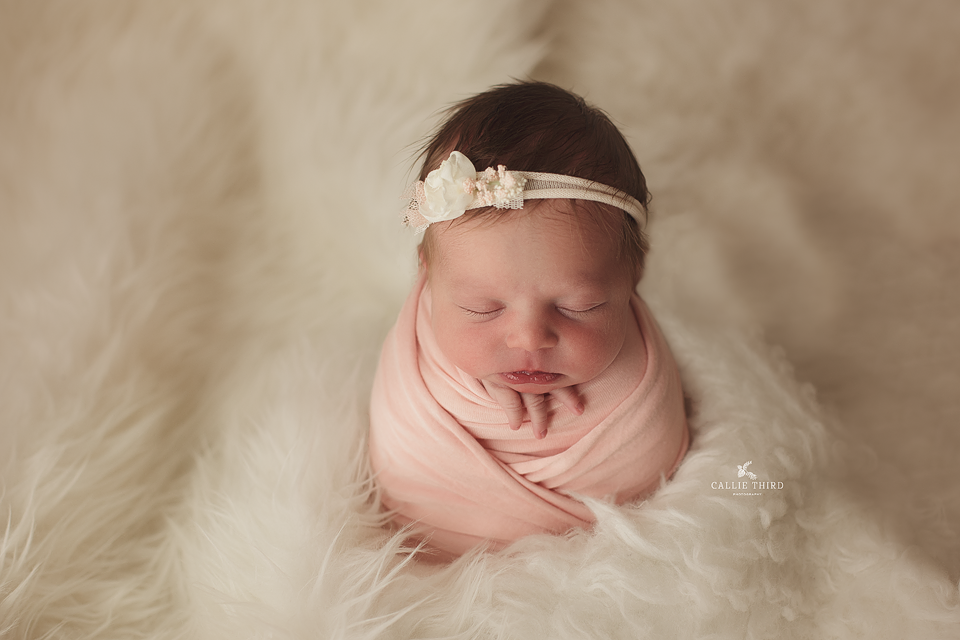 baby-girl-newborn-pictures-yorkton-sk-1
