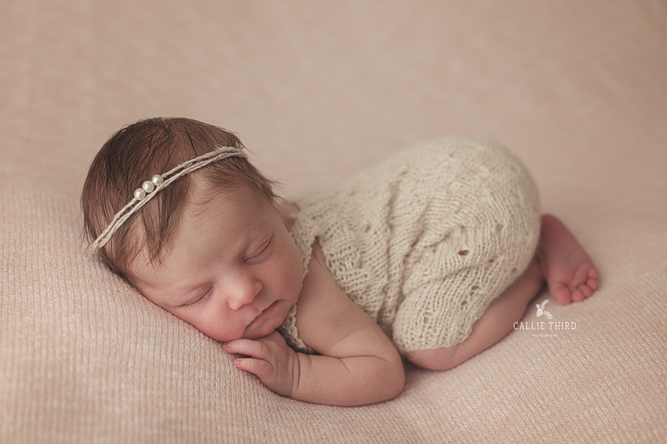 baby-girl-newborn-pictures-yorkton-sk-2