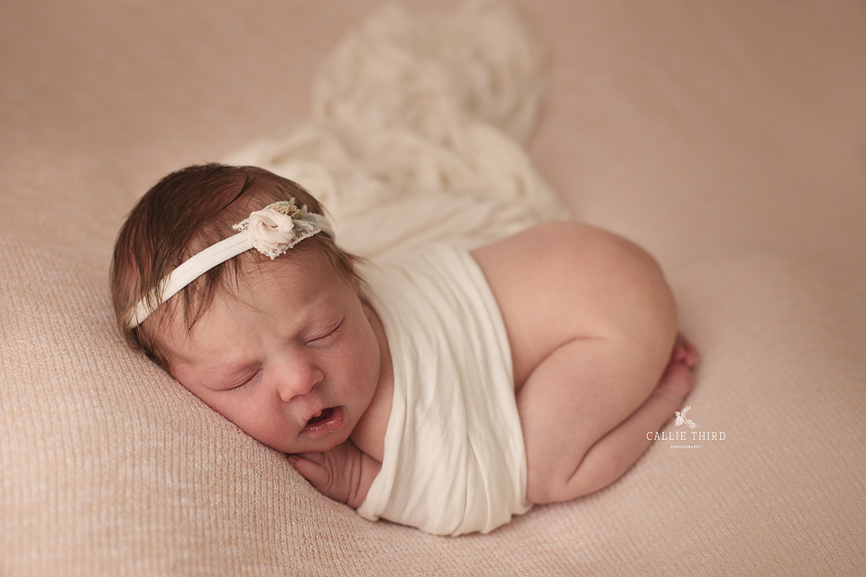 baby-girl-newborn-pictures-yorkton-sk-3