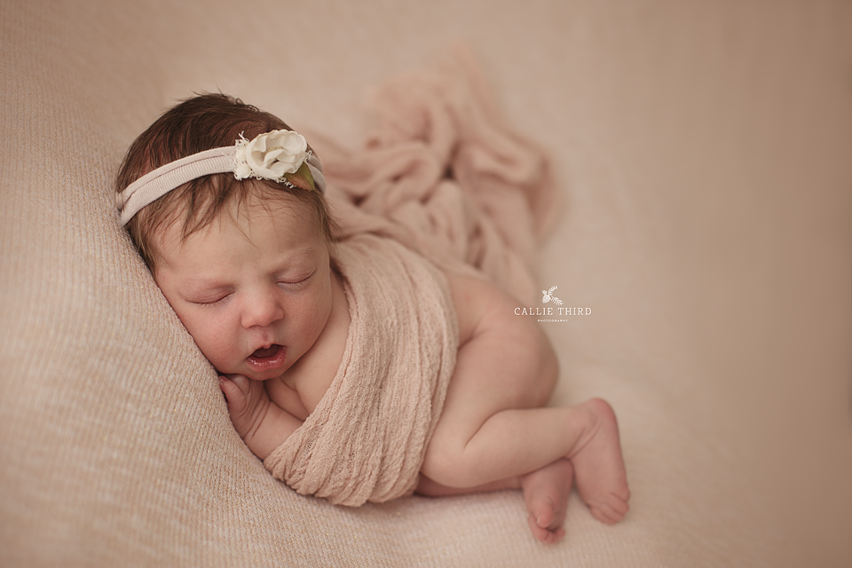 baby-girl-newborn-pictures-yorkton-sk-4
