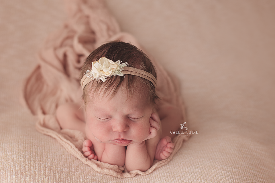 baby-girl-newborn-pictures-yorkton-sk-5