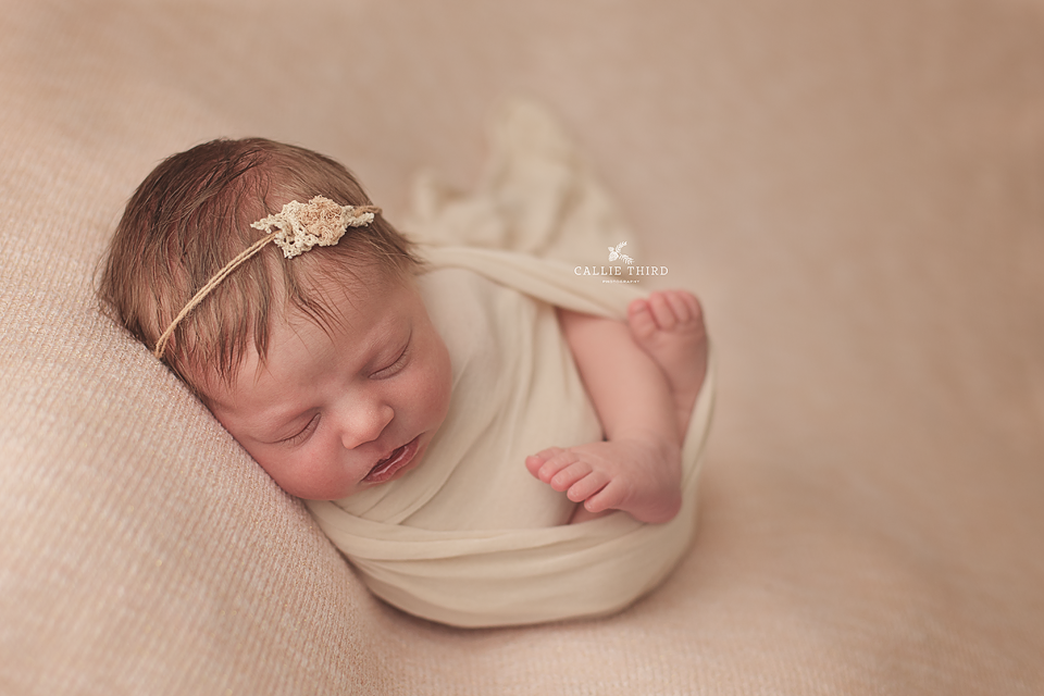 baby-girl-newborn-pictures-yorkton-sk-6