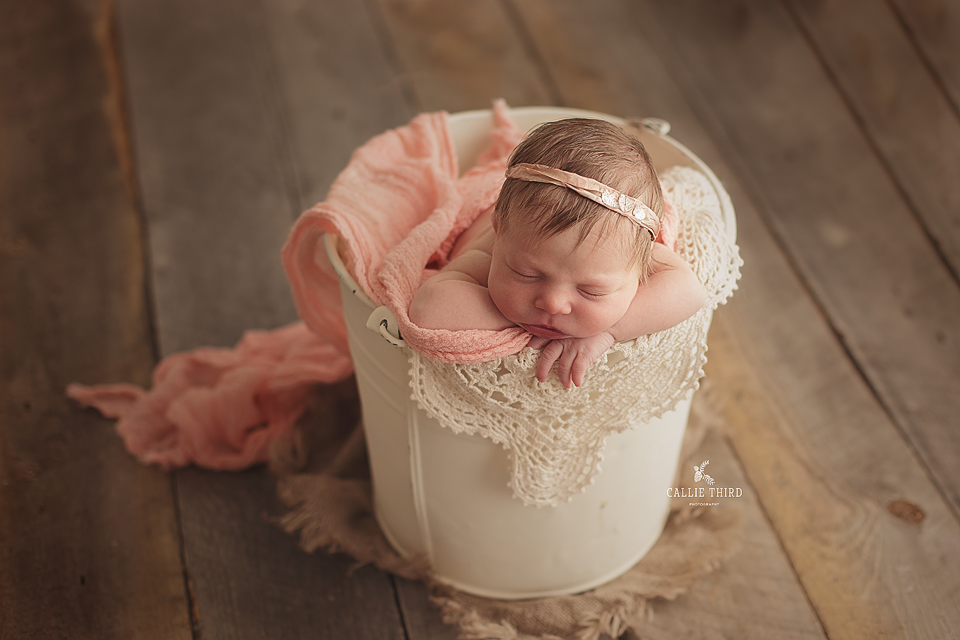 baby-girl-newborn-pictures-yorkton-sk-7