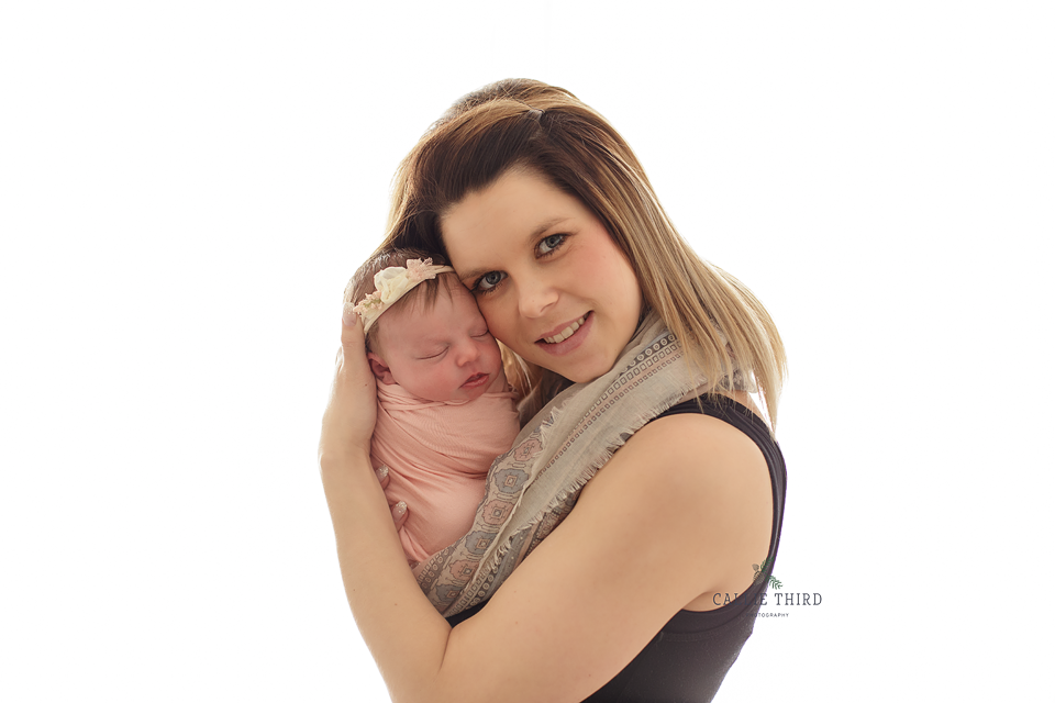 baby-girl-newborn-pictures-yorkton-sk-8