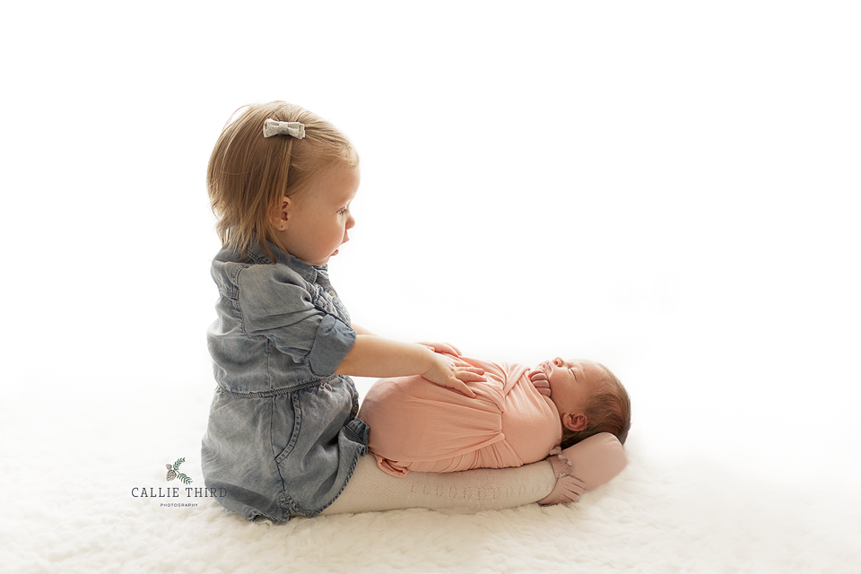 baby-girl-newborn-pictures-yorkton-sk-9