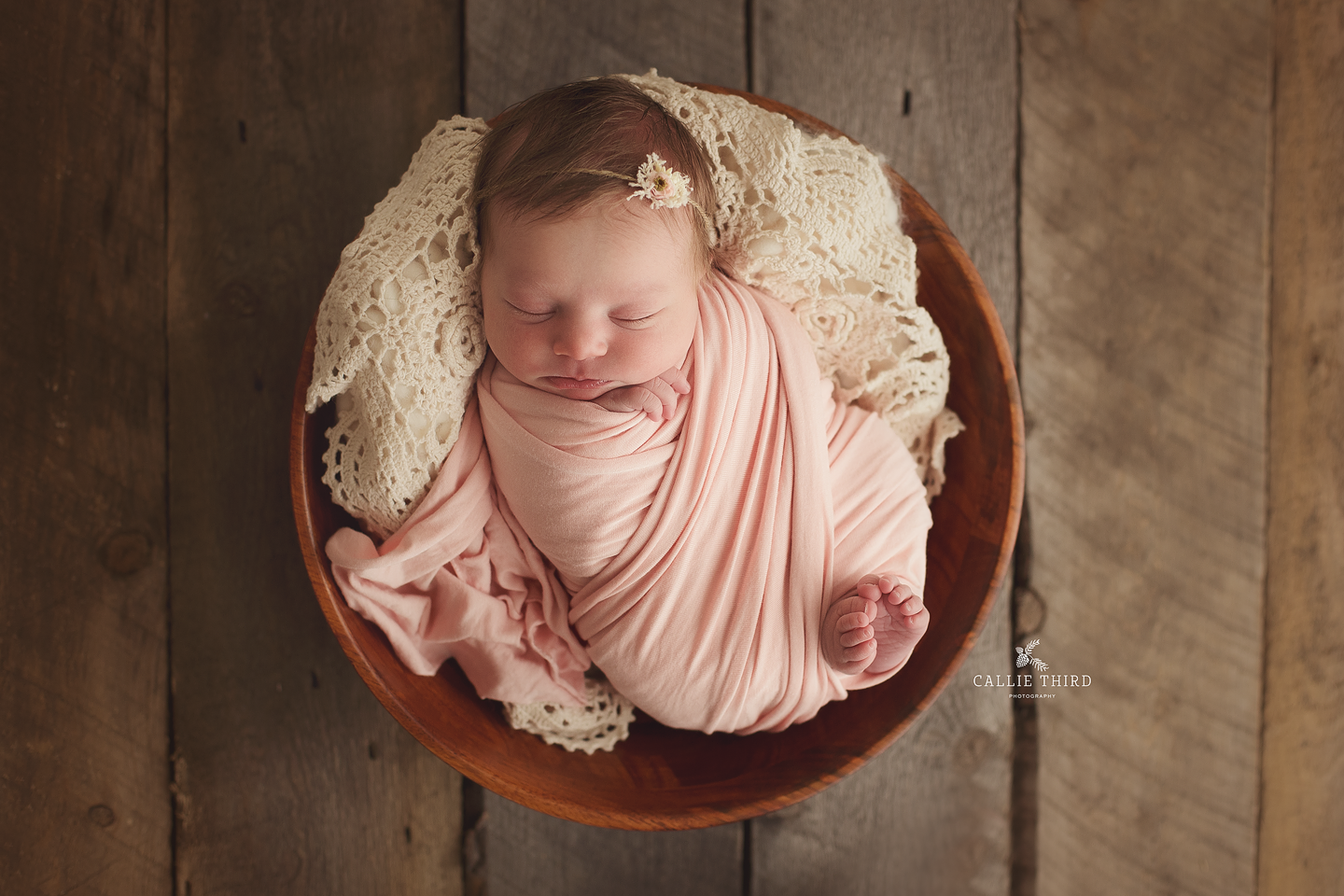 baby girl newborn pictures yorkton sk