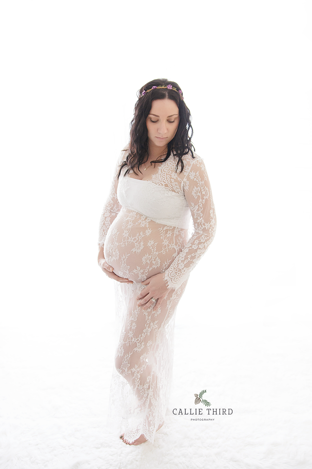 beautiful baby bump saskatoon maternity photographer 9