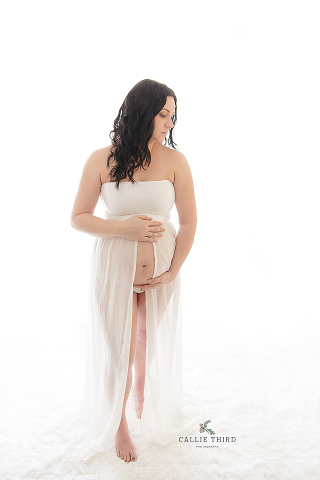 beautiful baby bump saskatoon maternity photographer 4