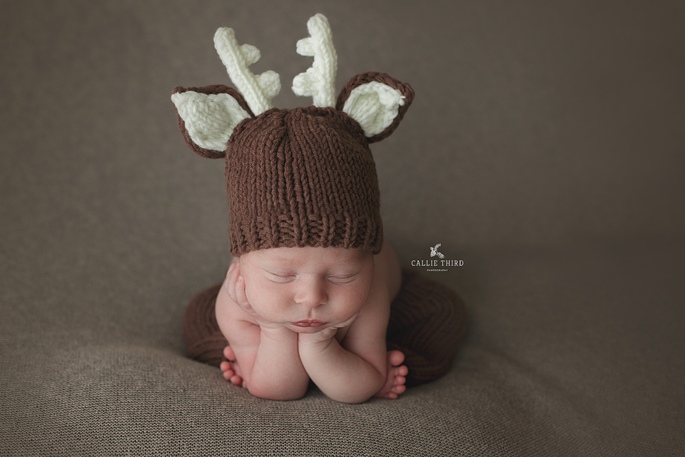 cutest baby boy yorkton baby photographer