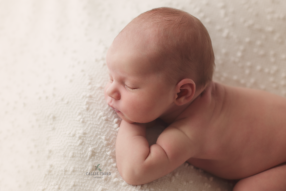 pretty baby girl saskatoon newborn baby photography 5