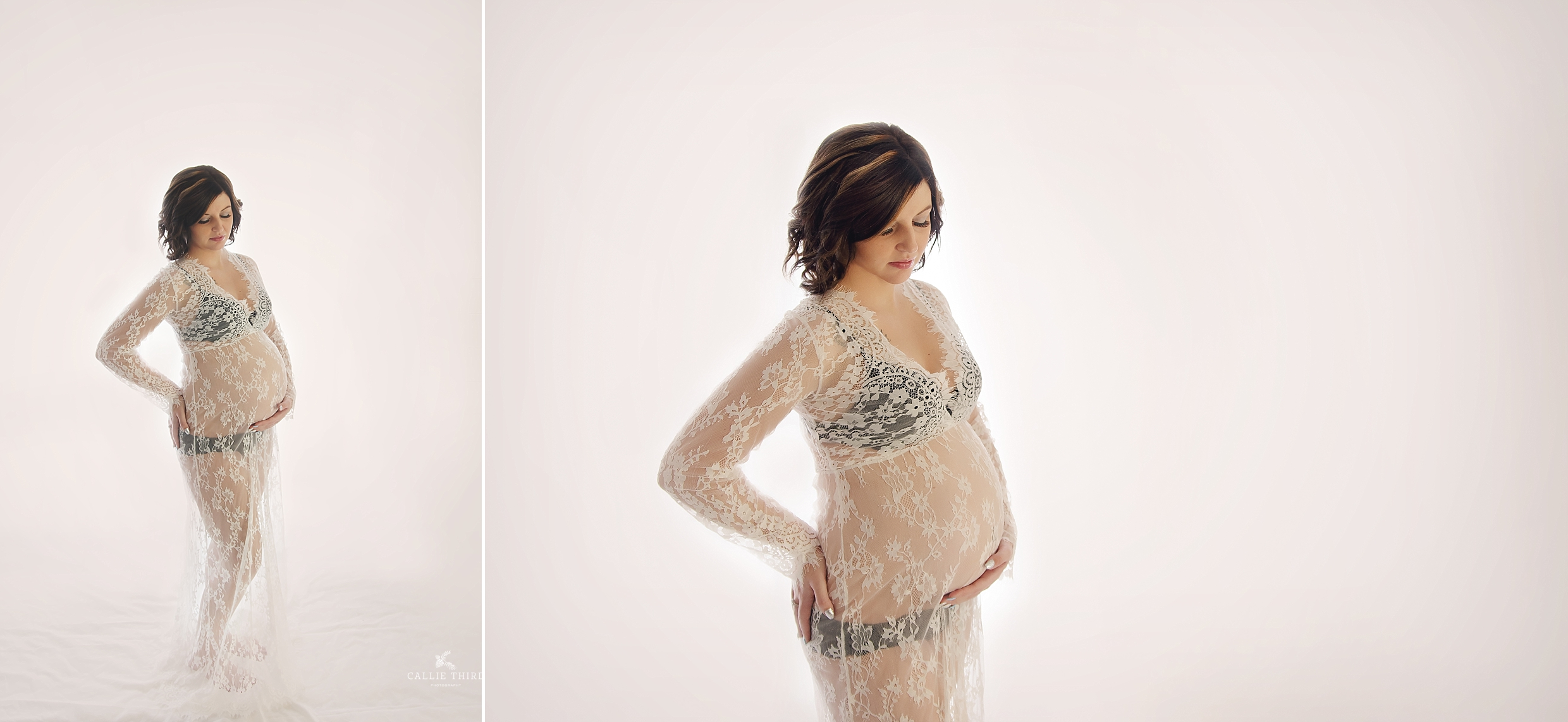 stunning-maternity-session-yorkton-sk-pregnancy-photos-03
