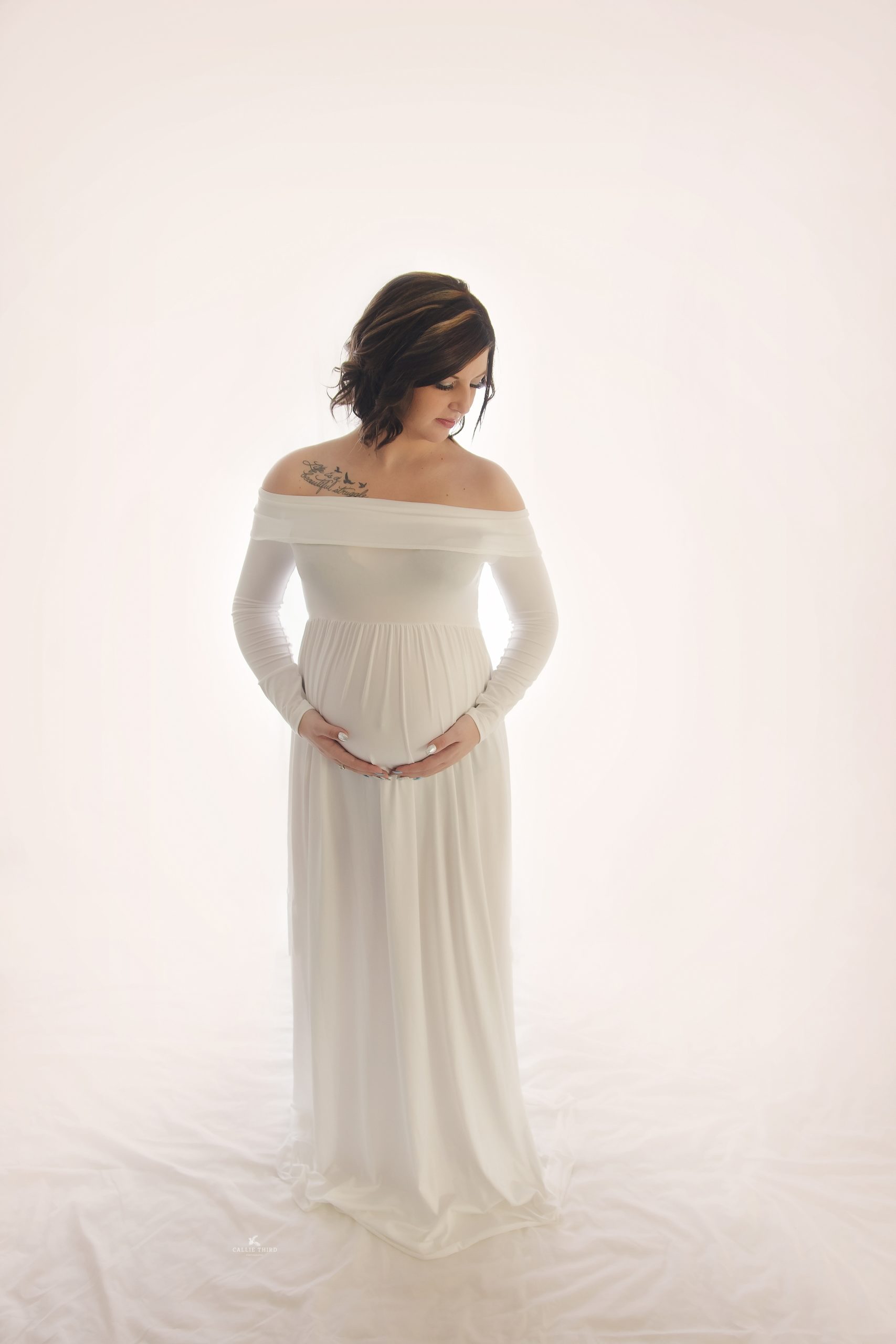 stunning-maternity-session-yorkton-sk-pregnancy-photos