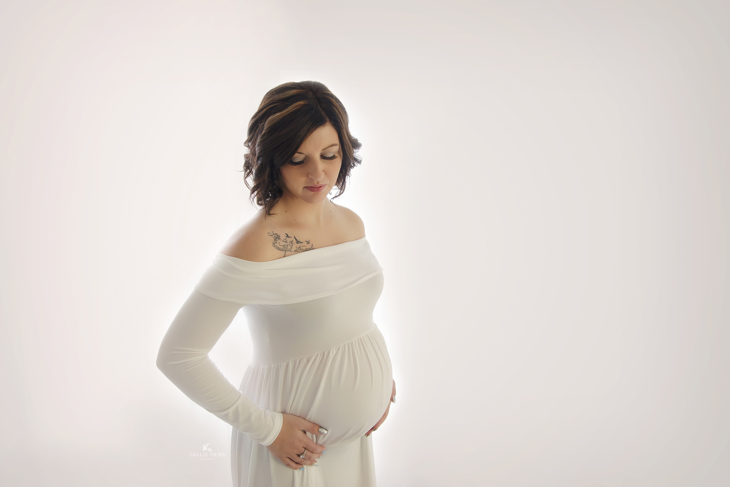 stunning-maternity-session-yorkton-sk-pregnancy-photos-04